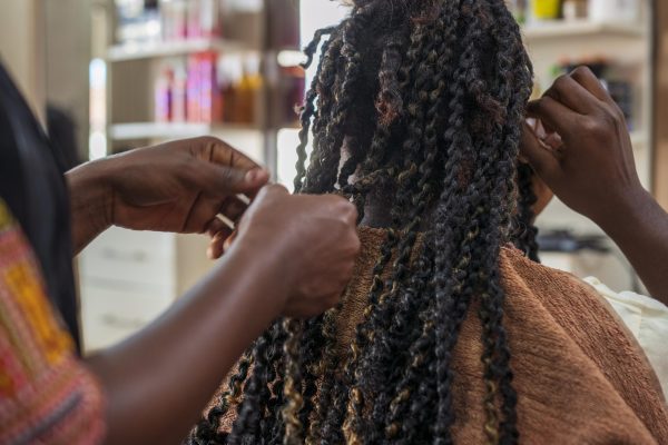 woman-getting-her-hair-done-salon